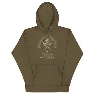 Mystical Mayhem Hoodie - Milady's Mythical Market