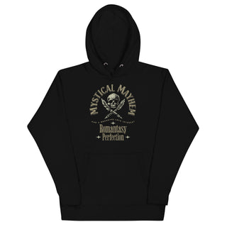 Mystical Mayhem Hoodie - Milady's Mythical Market