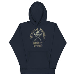 Mystical Mayhem Hoodie - Milady's Mythical Market
